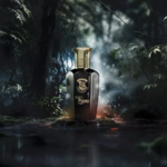 parfum Homme ambition 7190 4