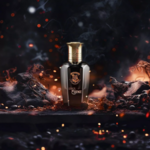 parfum Homme ambition 7190 3