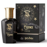 parfum Homme ambition 7190 1