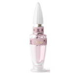 parfum Femme passion 7130 2