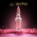 parfum Femme passion 7130 3