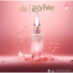 parfum Femme passion 7130 4