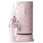 parfum Femme passion 7130 1