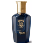 Parfum pour homme sagesse 7191 2
