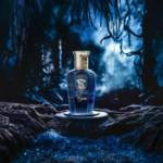 Parfum pour homme sagesse 7191 4