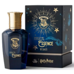 Parfum pour homme sagesse 7191 1