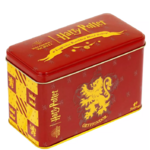 boite métallique Gryffondor 3