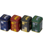 coffret boite metalique 4 maison 3