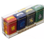 coffret boite metalique 4 maison 2