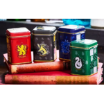 coffret boite metalique 4 maison 1