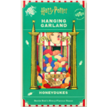 guirlande honeydukes 3