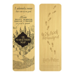 marque page carte maraudeur 2