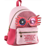sac a dos luna lovegood 1