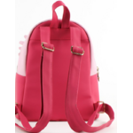 sac a dos luna lovegood 2