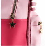 sac a dos luna lovegood 5