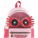 sac a dos luna lovegood 3