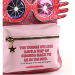 sac a dos luna lovegood 4