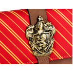 porte-monnaie gryffondor 3