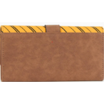 porte-monnaie Poufsouffle 2
