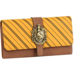 porte-monnaie Poufsouffle 1