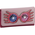 porte-monnaie luna lovegood 1