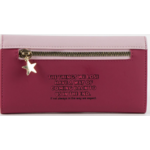 porte-monnaie luna lovegood 2