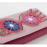 porte-monnaie luna lovegood 4
