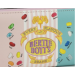 porte-monnaie Honeydukes 3