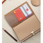 carnet de voyage serpentard 5