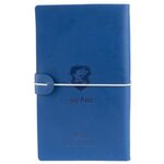 carnet de voyage serdaigle 2