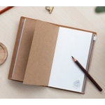 carnet de voyage serpentard 3