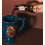 chope biere au beurre 3