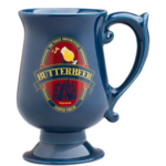 chope biere au beurre 1