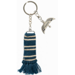 porte cles echarpe serdaigle 1