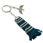 porte cles echarpe serdaigle 2