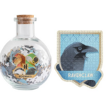 puzzle serdaigle 1