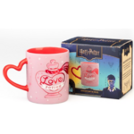 Tasse love potion 3