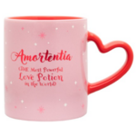 Tasse love potion 2