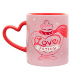 Tasse love potion 1