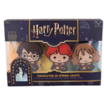 guirlande golden trio 1
