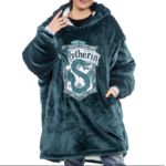 plaid serpentatd 1