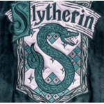 plaid serpentatd 3