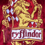 plaid gryffondor 3