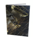 cahier escalier poudlard 3