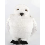 peluche interactive hedwige 2