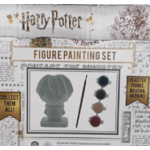 figurine a peindre harry 3