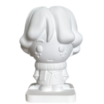 figurine a peindre ron 1