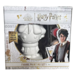 figurine a peindre ron 2
