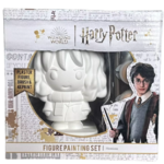 figurine a peindre Hermione 2