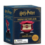 mini enveloppe hurleuse 1